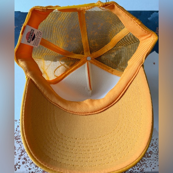 NEW Moxi Roller Skates 🛼 Trucker Hat - Picture 5 of 5